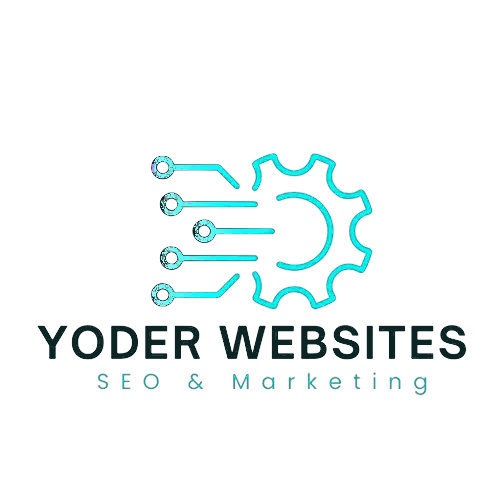 Yoder Websites
